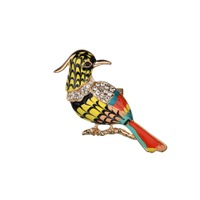 uploads/erp/collection/images/Fashion Jewelry/DaiLu/XU0278955/img_b/img_b_XU0278955_5_Ynzi3giy9J0tw5HJD2p5gJRw_jm_fhez